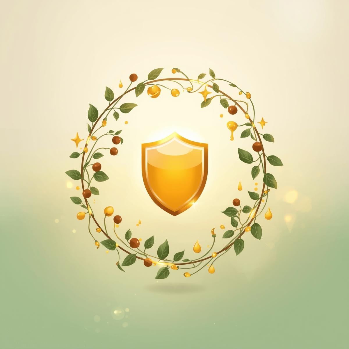 Immunity & Daily Wellness