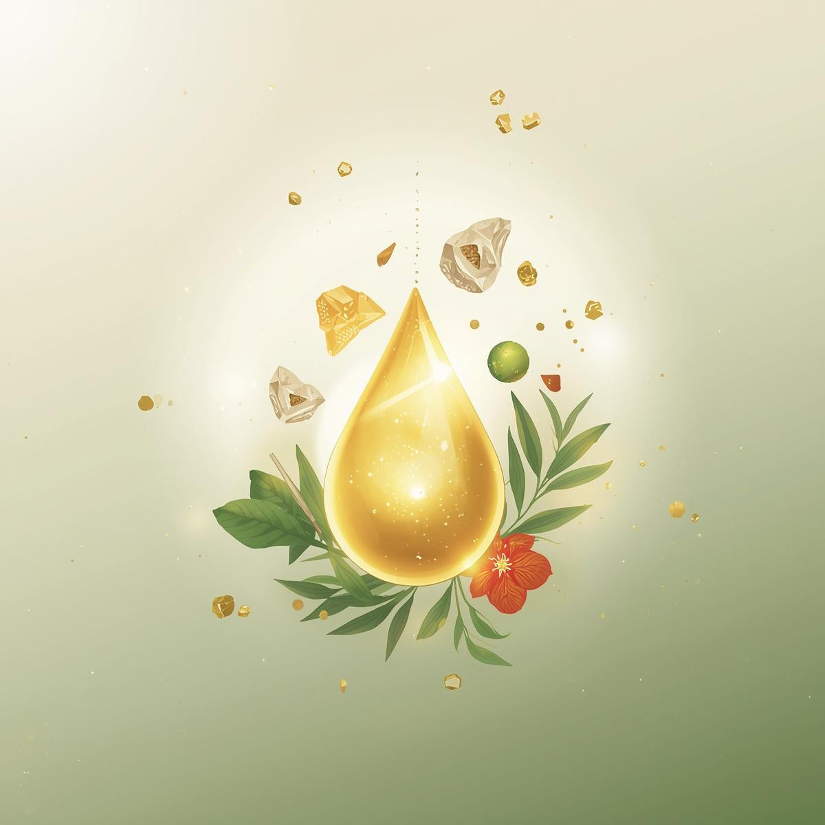 Resins & Premium Extracts